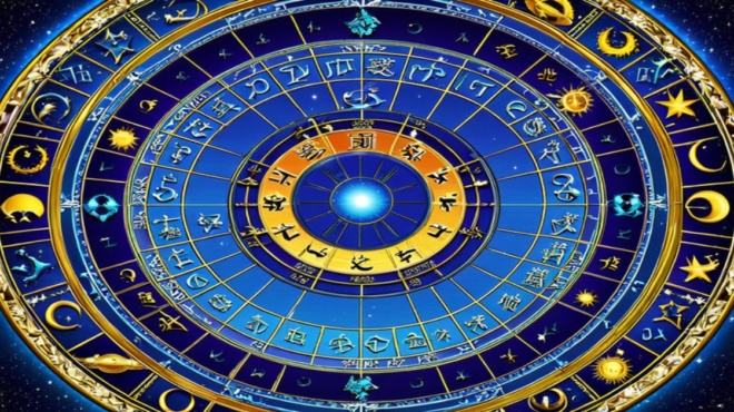 τα-ζώδια-της-εβδομάδας-οι-αστρολογικέ-189274