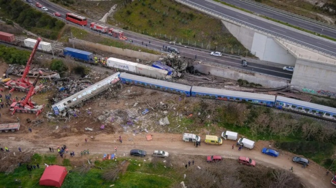 τέμπη-η-μήνυση-ασλανίδη-για-τέσσερα-πο-189350