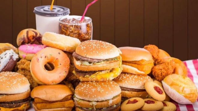 5-τροφές-που-αυξάνουν-τον-κίνδυνο-για-κα-183185