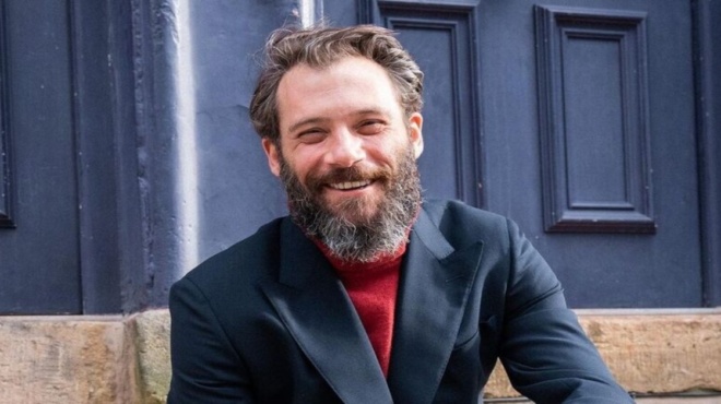 αντίνοος-αλμπάνης-γυναίκα-αρνήθηκε-ν-183989