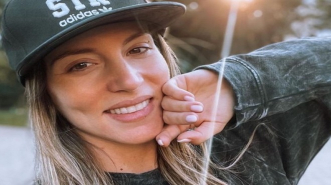 h-αθηνά-οικονομάκου-έκανε-την-αλλαγή-τι-189299