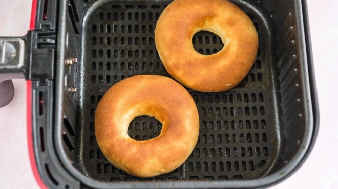 τα-πιο-υγιεινά-donuts-εύκολα-αφράτα-και-σπι-187250