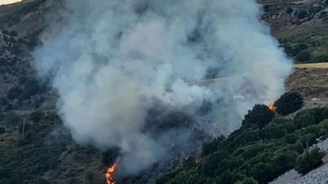 φωτιά-στην-κρήτη-ανεξέλεγκτη-η-πυρκαγ-183516