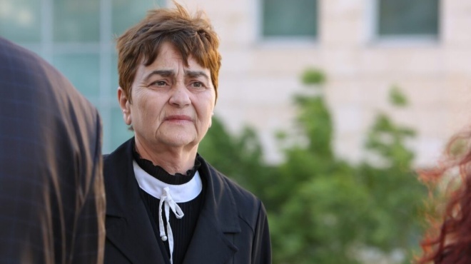 κατέρρευσε-η-καινούργιου-με-τη-μητέ-183218