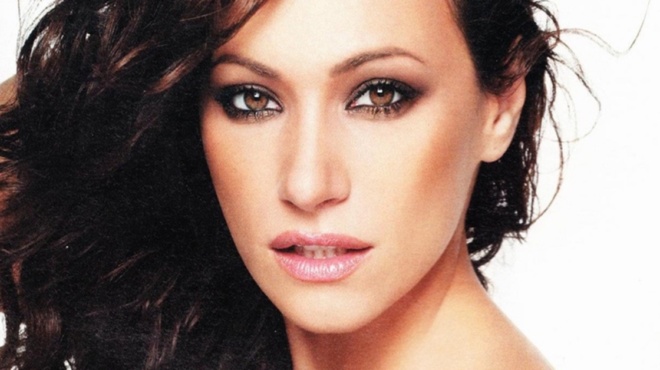 η-μάρω-λύτρα-20-χρόνια-μετά-το-fame-story-στα-53-της-η-186832