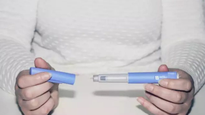 ozempic-πώς-θα-μπορούσε-να-βοηθήσει-τους-δια-188333