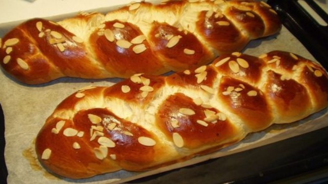 ακης-πετρετζίκης-η-εύκολη-συνταγή-για-187280