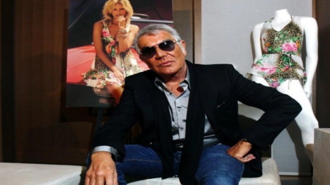 η-καίτη-γαρμπή-αποχαιρετάει-τον-ρομπέ-185257