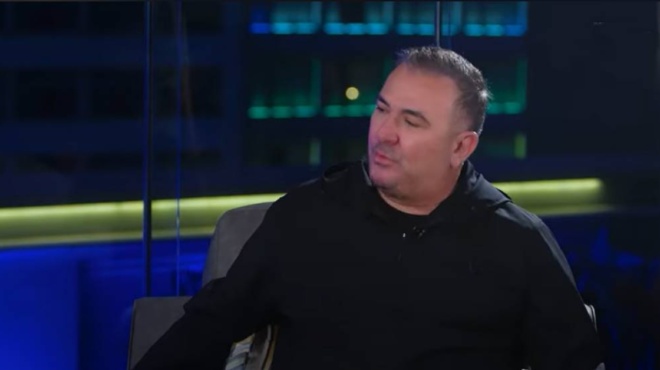 εξομολόγηση-από-τον-αντώνη-ρέμο-δεν-έ-186970