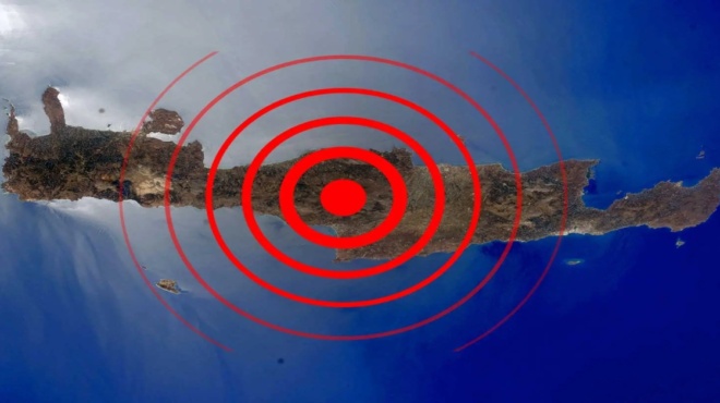 κρήτη-ο-γεράσιμος-χουλιάρας-για-τους-α-189566