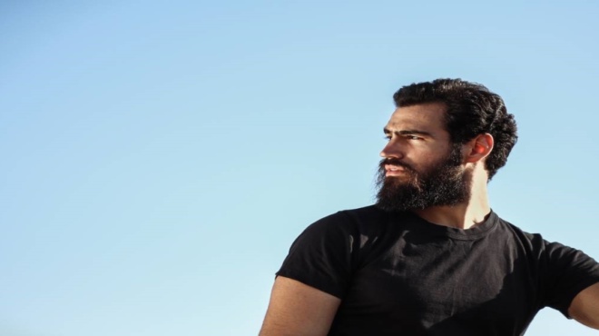 η-εξομολόγηση-του-γιάννη-σεβδικαλή-ό-183525