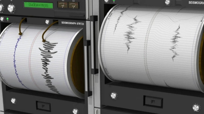 σεισμός-στην-εύβοια-έγινε-αισθητός-κα-185451