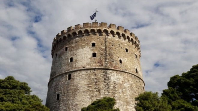 θεσσαλονίκη-άνδρας-έπεσε-από-τον-λευκ-187541