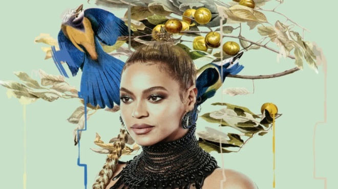 τα-ζώδια-της-ημέρας-δεσμεύσεις-περιμέ-185472