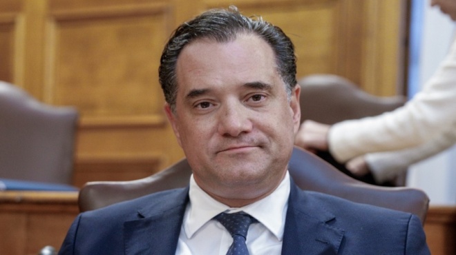 άδωνις-γεωργιάδης-τον-αγαπώ-πολύ-8220-186050