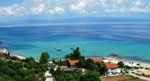 afitos-1-923x500-4004873269