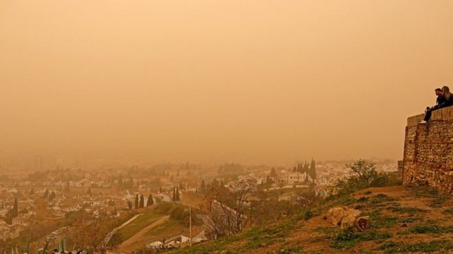 καιρός-μαρουσάκης-έρχεται-νέο-ισχυ-184579