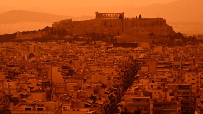 ποια-είναι-η-εξήγηση-του-κολυδά-για-το-α-188401