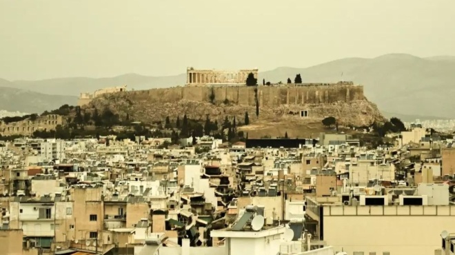 αφρικανική-σκόνη-η-ελληνική-πνευμονο-187855