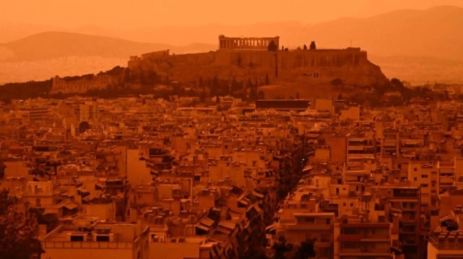 αφρικανική-σκόνη-τα-5-στοιχεία-που-περι-188296