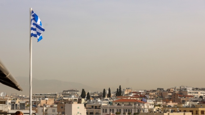 πρόγνωση-καιρού-μεταβολή-με-λασποβρο-186277