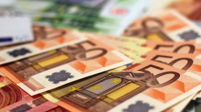 οικονομική-ανάσα-για-4-ζώδια-όχι-και-183040