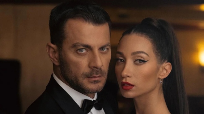 ο-γιώργος-αγγελόπουλος-στην-κρήτη-πήγ-182498