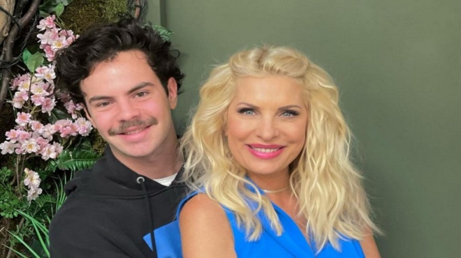 ξεκουράζεται-στην-άνδρο-ο-άγγελος-λάτ-189075