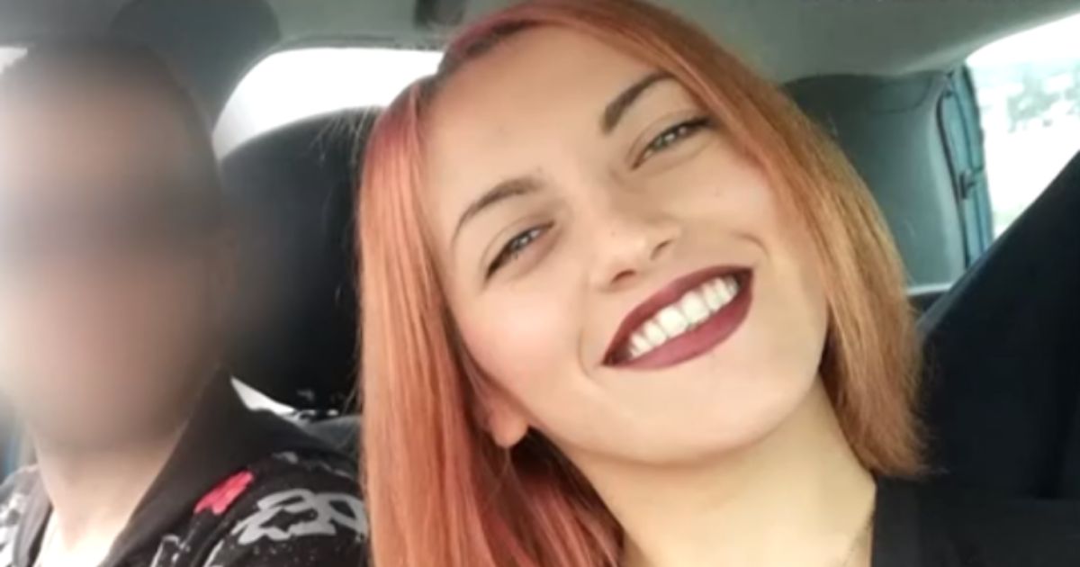 Άγιου Ανάργυροι