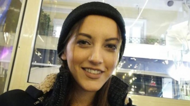 άγιοι-ανάργυροι-συγκλονίζει-ο-πατέρα-182583