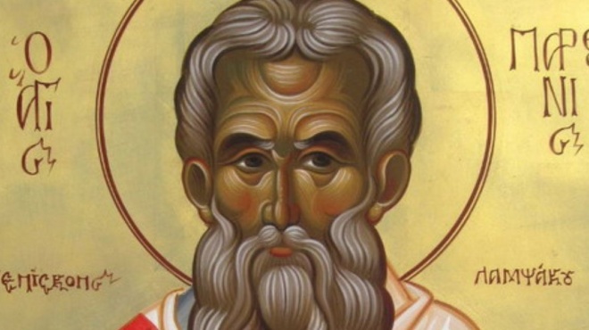 συγκλονίζει-το-θαύμα-του-αγίου-παρθεν-182126