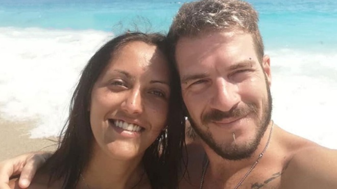 άγιοι-ανάργυροι-συγγνώμη-την-είχα-σα-182384