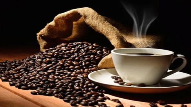 νέα-μελέτη-για-τον-καφέ-οι-κίνδυνοι-από-185576