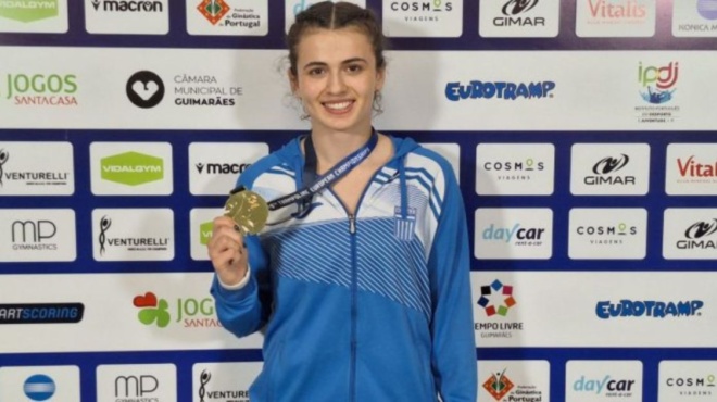 χρυσή-η-19χρονη-αλεξάνδρα-εφραίμογλο-183896