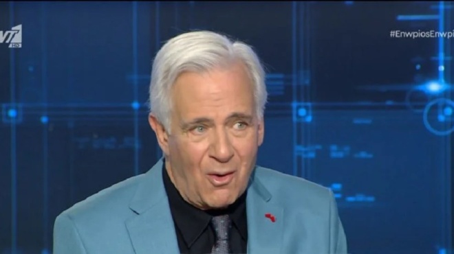 αλέξανδρος-αντωνόπουλος-νδ-και-ξερό-186753