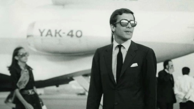 αλέξανδρος-ωνάσης-ο-τραγικός-θάνατος-186974