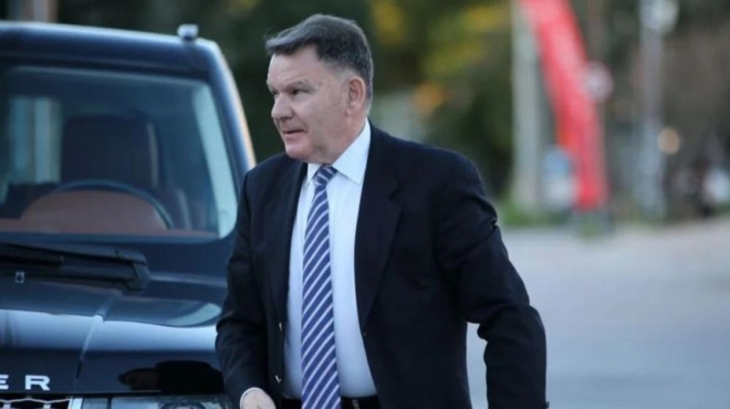 αλέξης-κούγιας-με-50-ευρώ-τη-μέρα-είμαι-189893