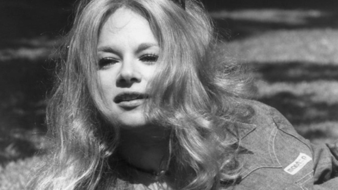 όταν-η-αλίκη-βουγιουκλάκη-ήταν-έγκυος-187867