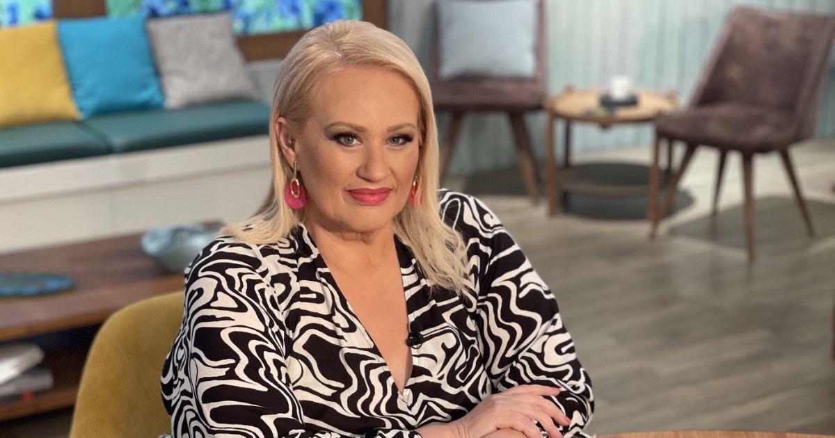 Ζώδια Απρίλιος 2024