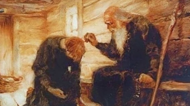 μην-απελπίζεσαι-για-τις-αμαρτίες-σου-ο-185555