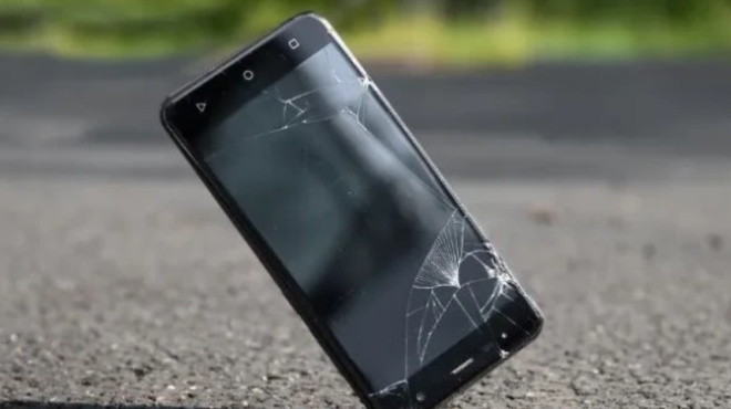 ανάδρομος-ερμής-ποια-ζώδια-θα-ταλαιπω-188376