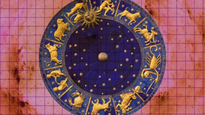 δεν-είναι-ποτέ-σίγουροι-τα-3-ζώδια-που-π-185515