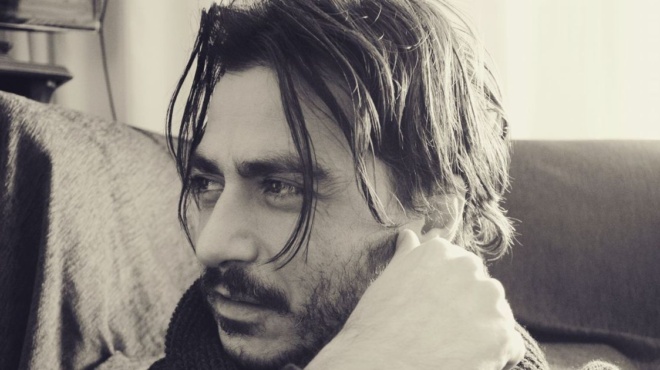 ανείπωτη-θλίψη-πέθανε-σε-ηλικία-46-ετών-189496