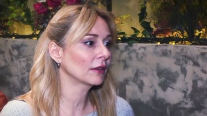 τσακίζει-καρδιές-η-άννα-κουτσαφτίκ-189210