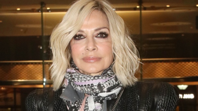 η-άννα-βίσση-είναι-σαν-εμάς-η-απρόσμενη-184535