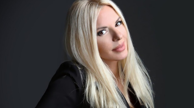 αννίτα-πάνια-μιλά-πρώτη-φορά-για-την-πο-183641