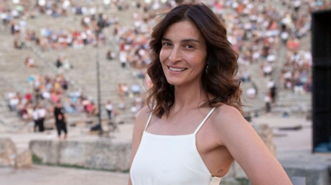 αντιγόνη-κουλουκάκου-το-ότι-γεννήσα-185906