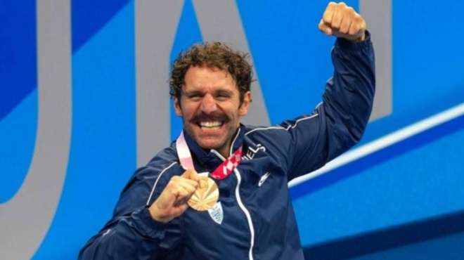 αντώνης-τσαπατάκης-αργυρό-μετάλλιο-σ-187940