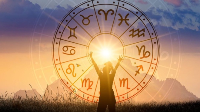 παραμένουν-μεγάλα-παιδιά-οι-άντρες-το-182112