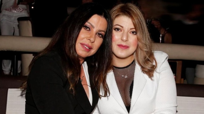 άντζελα-δημητρίου-οριστική-ρήξη-στη-σ-183199